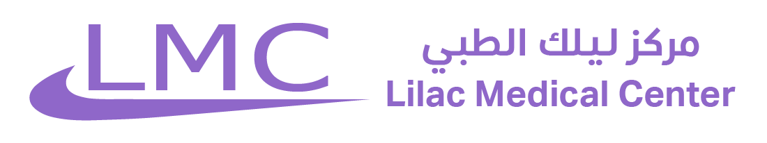 Logo of Lilac Medical Center Logo of Lilac Medical Center