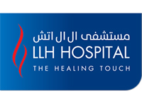 LLH Hospital, Abu Dhabi