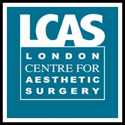 London Centre for Aesthetic Surgery (LCAS)