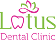 Lotus Dental Clinic
