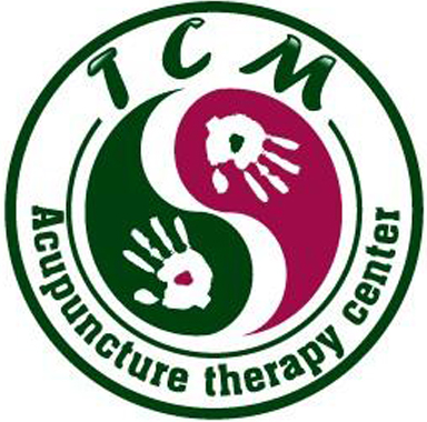 Logo of MOE Therapy Center