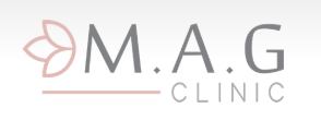 Logo of MAG Clinic