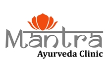 Mantra Ayurveda Clinic