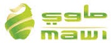 Logo of Mawi Day Surgical Center