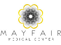 Logo of Mayfair Medical Center