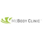 MC Body Clinic
