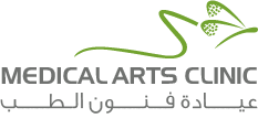 Logo of Med Art Clinics