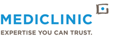Logo of Mediclinic Me'aisem Logo of Mediclinic Me'aisem