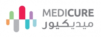 Logo of Medicure Polyclinic, Al Mankhool