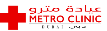 Logo of Metro Clinic