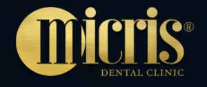 Micris Dental Clinic