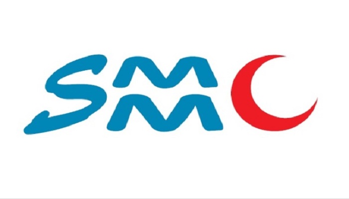 Logo of Minal Medical Center, Dubai