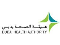 Logo of Mizhar Health Center