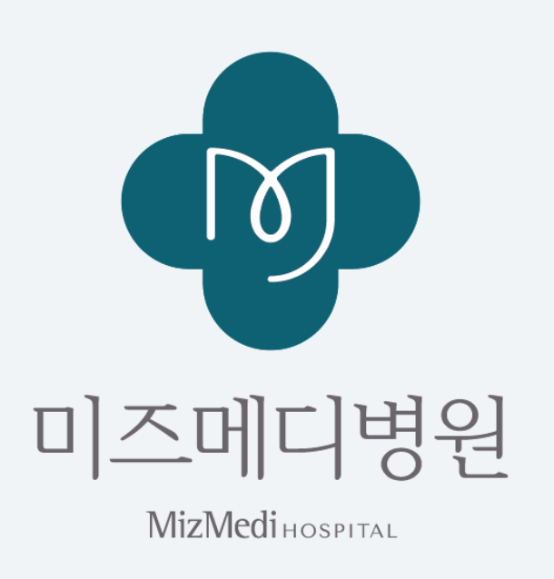 MizMedi Hospital, Gangseo