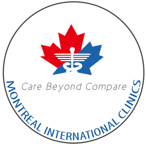 Montreal International Clinic