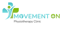 Logo of Movement On Physiotherapy Center
