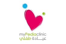MyPedia Clinic