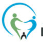 Logo of Nagem Dental Diet and Laser Center, Al Barsha1