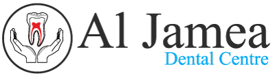 Logo of New University (Al Jamea) Dental Centre