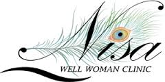 Nisa Well Woman Clinic