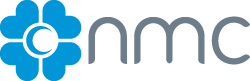 Logo of NMC Dental Centre, Buhairah Corniche