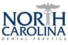 North Carolina Dental Practice