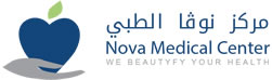 Logo of Nova Medical Center