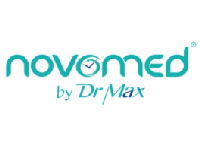 Novomed Medical Center, DHCC