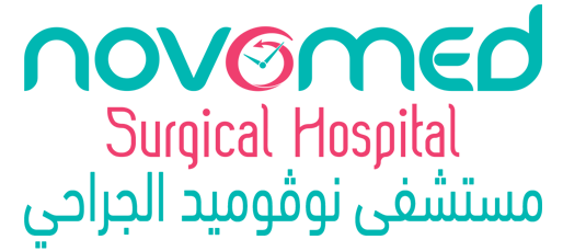 Novomed Surgical Hospital