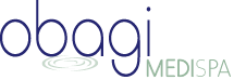 Logo of Obagi Medi Spa, Dubai Mall