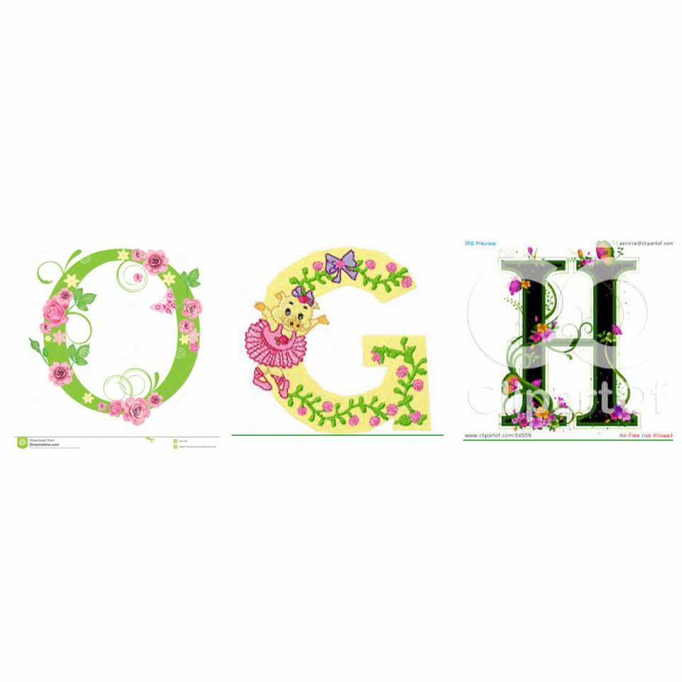 Logo of Obaidallah Geriatric Hospital Logo of Obaidallah Geriatric Hospital