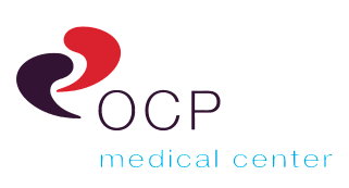 OCP Medical Center