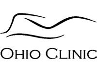 Logo of Ohio Clinic