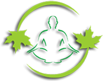 Ontario Wellness Ayurvedic Centre