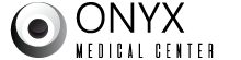 Logo of Onyx Medical Center