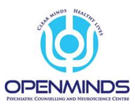 Openminds Psychiatry, Counselling and Neuroscience Centre