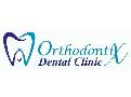 Orthodontix Dental Clinic