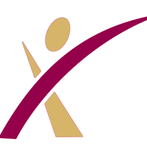 Logo of Orthoplus Bone and Joint Center