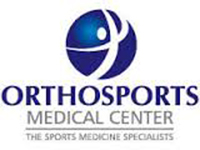 Logo of Orthosports Medical Center