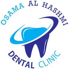 Logo of Osama Al Hashimi Dental Clinic