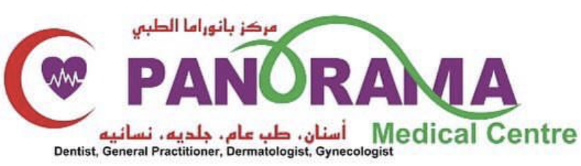 Logo of Panorama Medical Centre