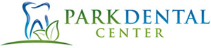 Logo of Park Dental Center