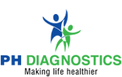 Logo of PH Diagnostics