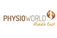 Physio World Middle East