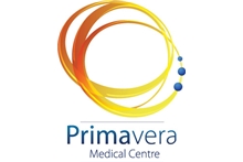 Logo of Primavera Medical Center