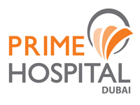 Prime Hospital, Dubai