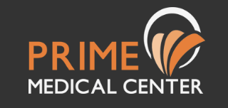 Prime Medical Center, Mizhar