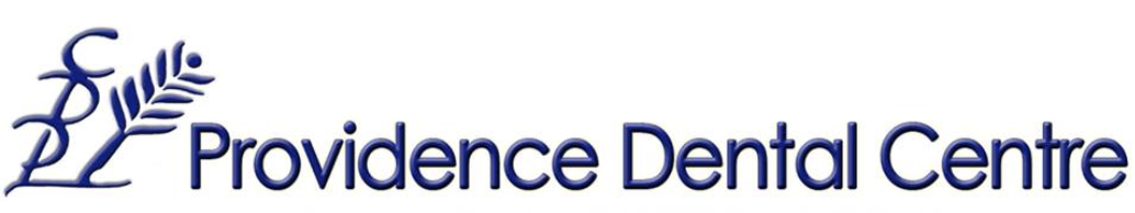 Logo of Providence Dental Centre