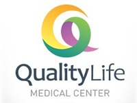 Logo of Quality Life Medical Center