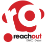 Logo of Reach Out DMCC Logo of Reach Out DMCC